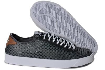 Cheap Nike Tennis Classic AC wholesale No. 3